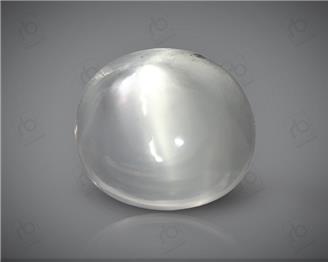 Natural Moonstone Certified 4.85 carats -88786